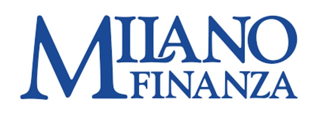 Milano Finanza